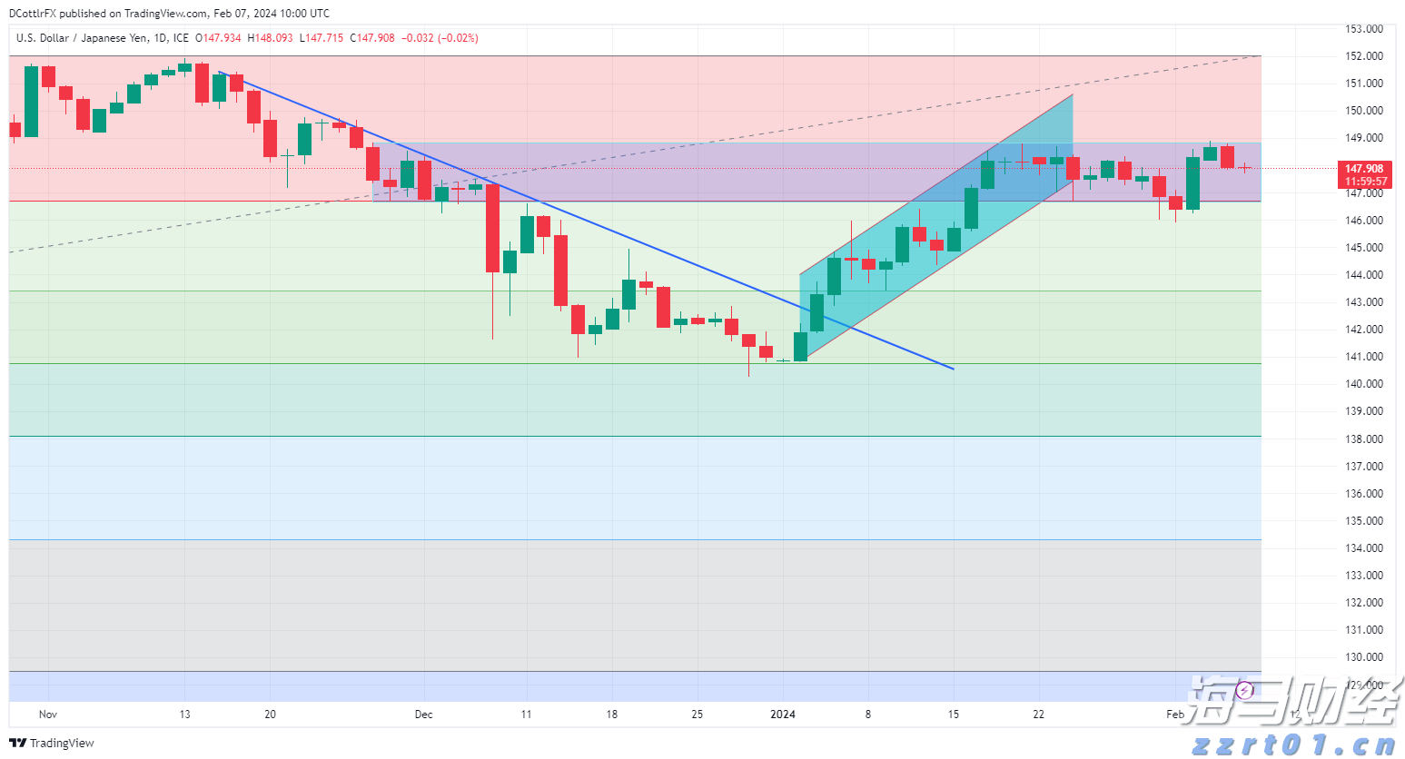 快讯丨贵港市落实自治区党委巡视反馈意见整改工作领导小组第三次会议召开