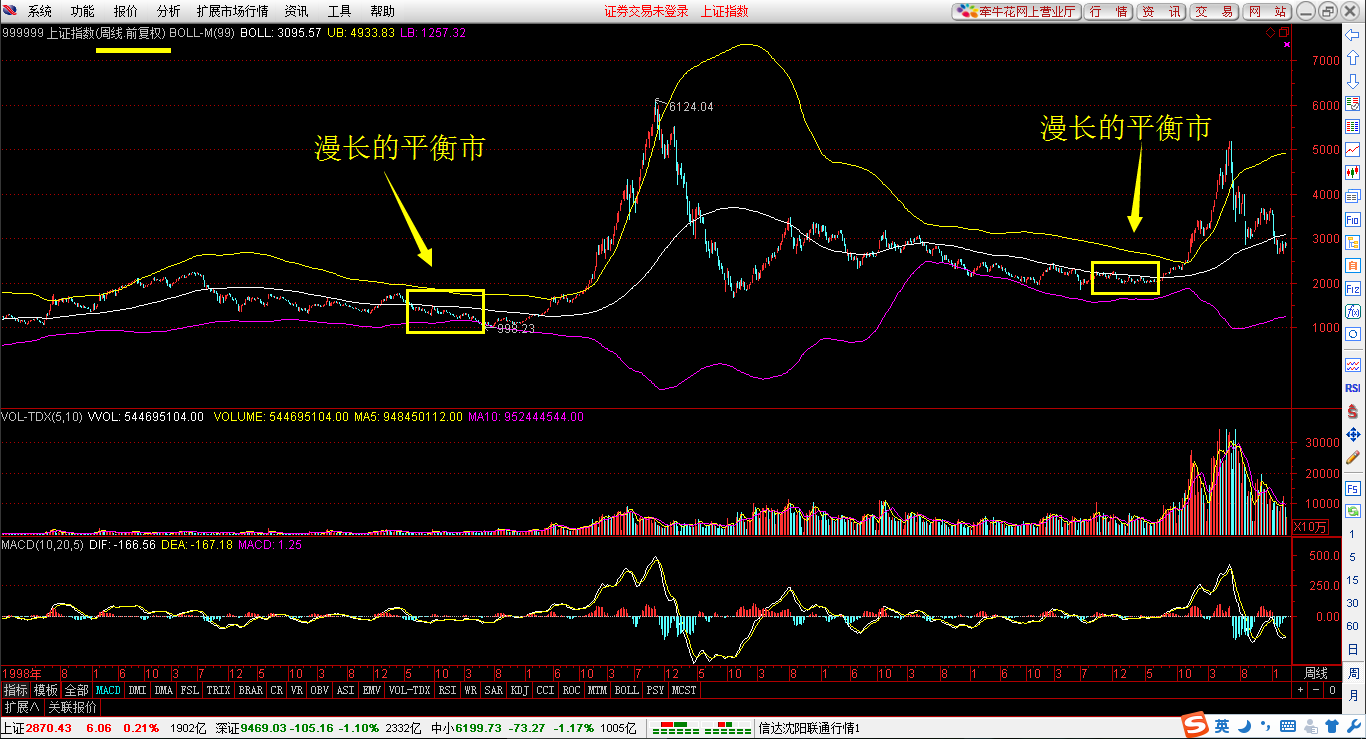校长暖心寄语 为湛江高三学子高考助力