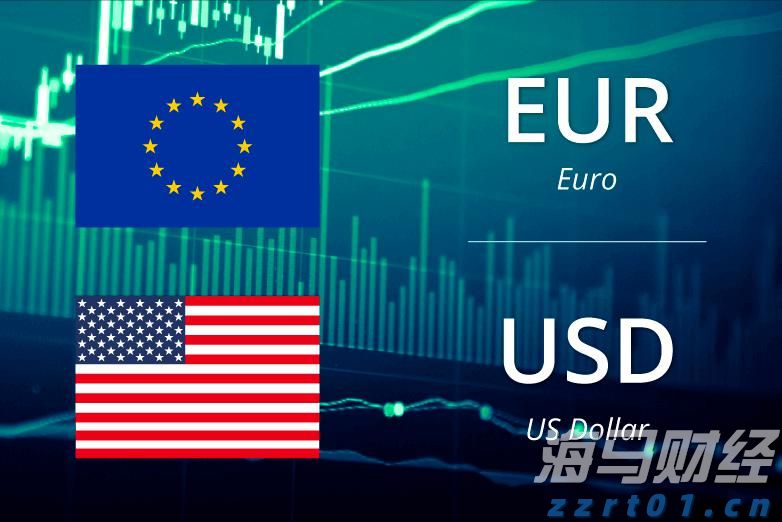 去年1—11月我市新增规上工业企业178家