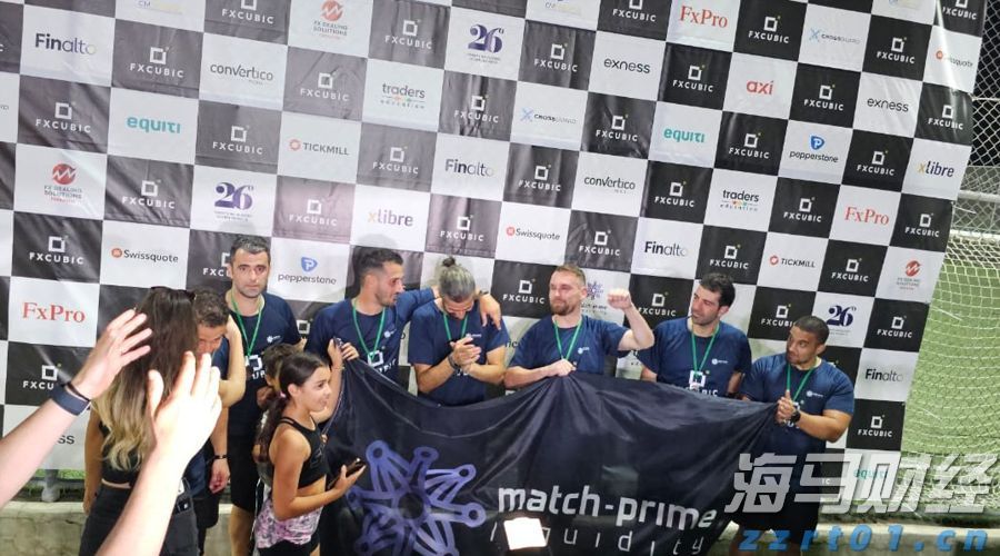 中国生物制药(01177)：TQC3302“ICS/LAMA/LABA软雾吸入制剂”获NMPA临床试验批准