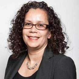 英国石油(BP.US)CEO：非欧佩克石油供应2026年初将达峰值，需求持续强劲