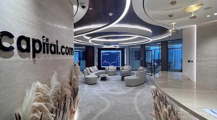 本周六！金湾大型义诊活动！