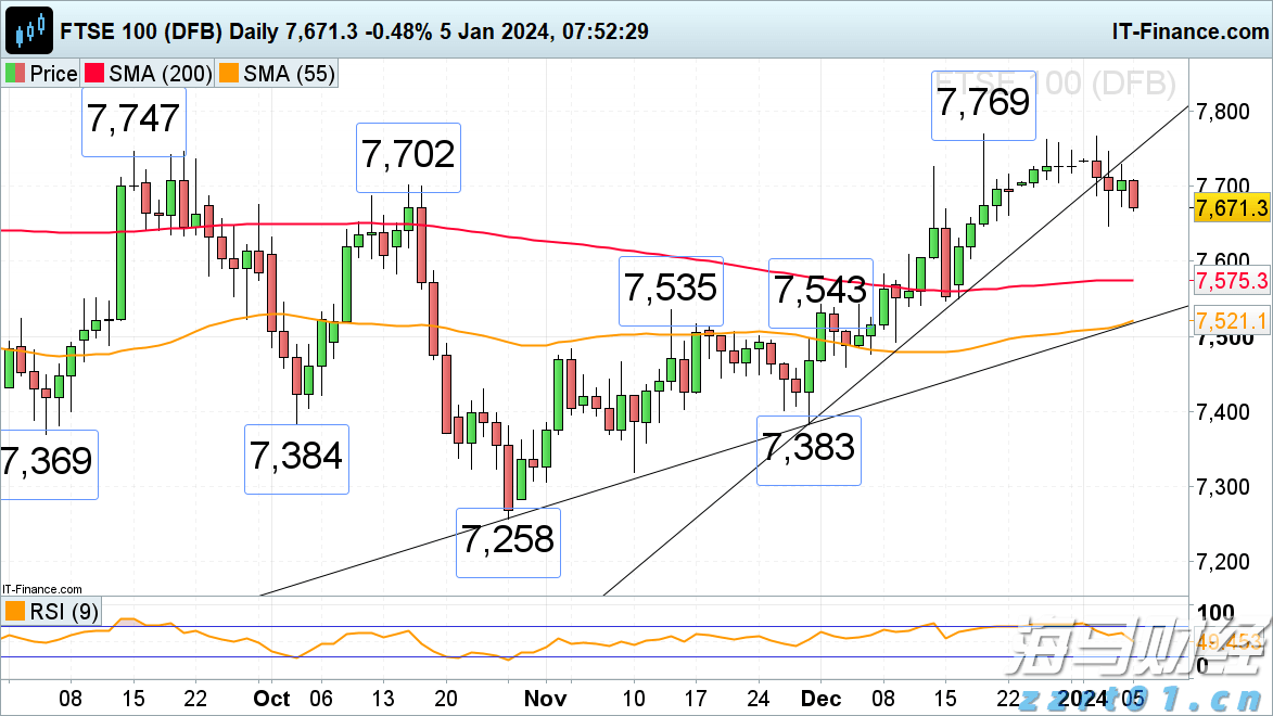 国家网信办推进“持证亮牌”工程以规范网络新闻服务