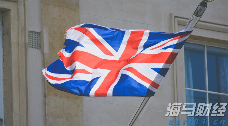 顺德5日新增基孔肯雅热确诊病例122例 新增病例实现“8连降”