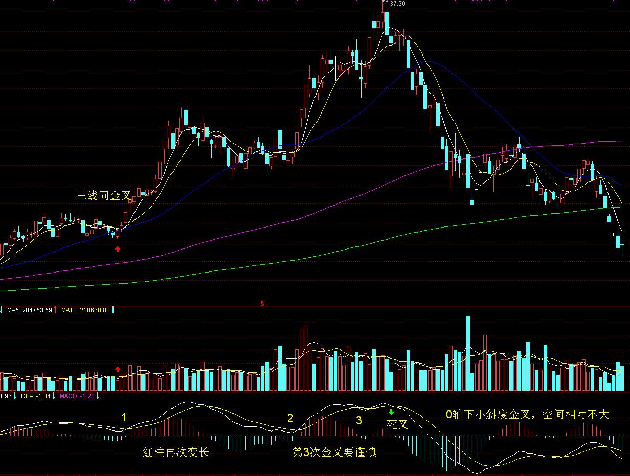 新股前瞻｜卧龙电驱的“双轨战略”解析：从防爆电机到人形机器人关节