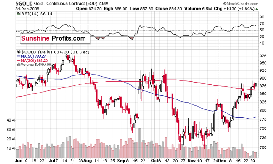 年底前开工！今年珠海938部住宅老旧电梯将更新，总补贴超1.4亿