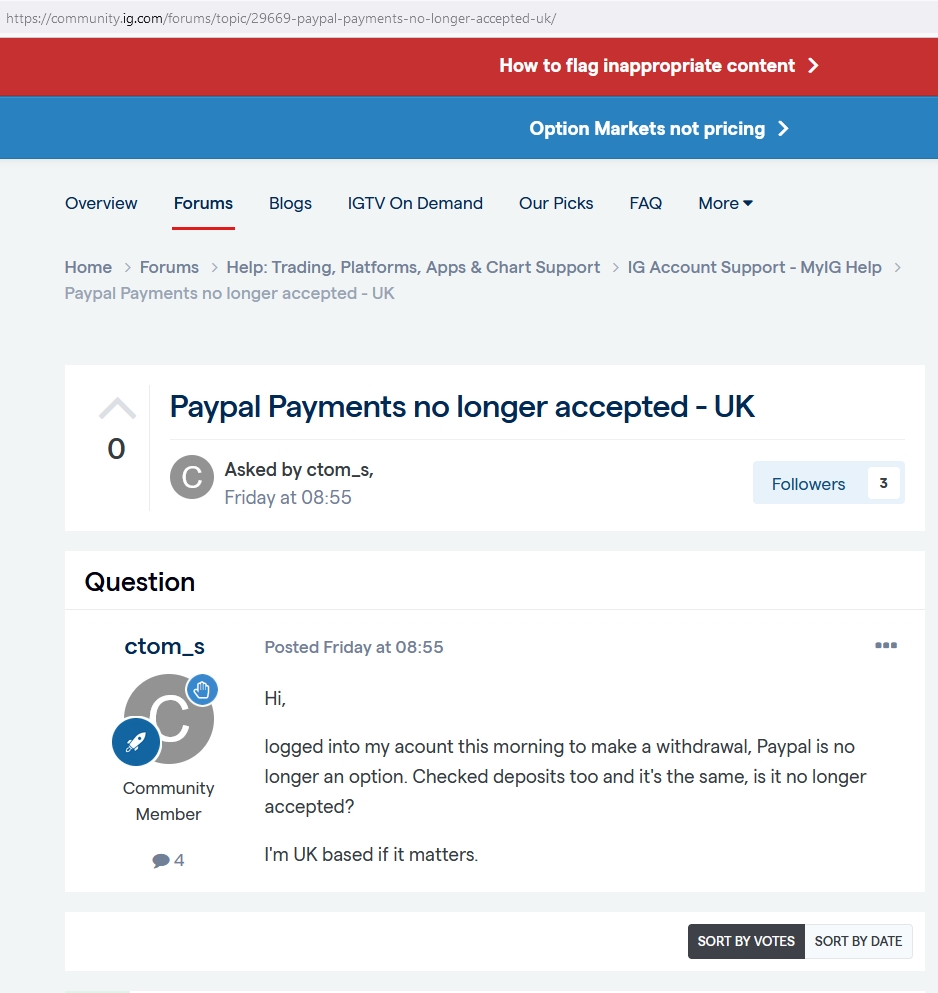 亚马逊(AMZN.US)收购可穿戴AI初创公司Bee，或将提升智能助手Alexa的转录能力