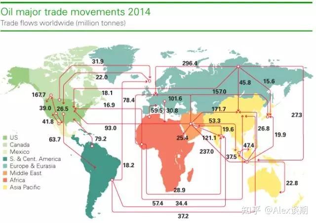 福建高招咨询会25日全面启动