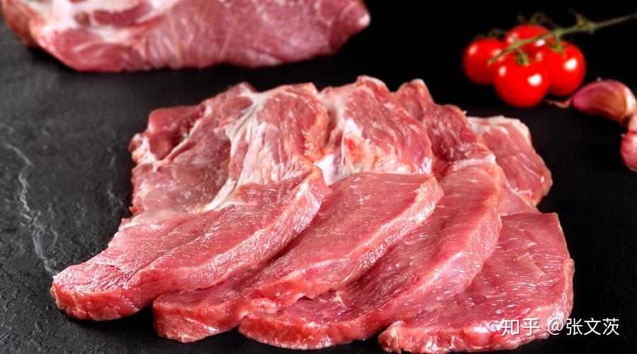 闽将陈露颖打破世界青年纪录