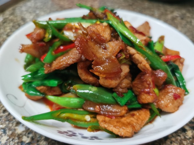 “空中的士”商业化倒计时！Joby(JOBY.US)五架飞机2026年冲刺FAA终审