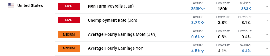 中国女排前队长也来十五运会了！孙玥：台山排球氛围浓厚