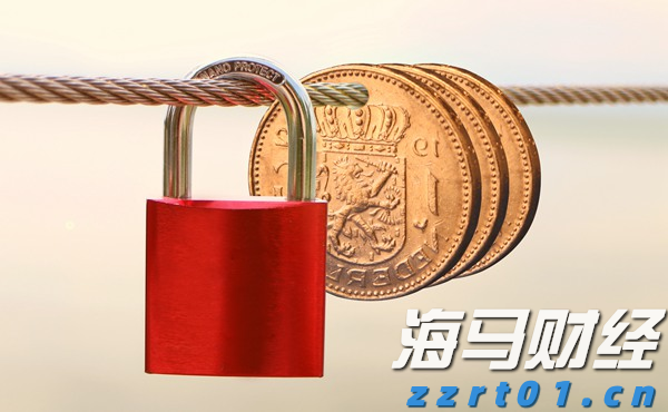 现代闽生活72式丨重阳至！今日宜登高，解锁爬山新玩法