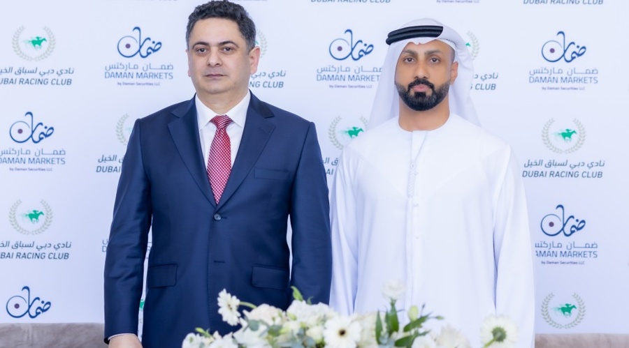 滁州市聚焦八大产业链打造发展新引擎