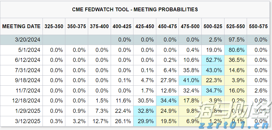 “河北省特钢产品质量测试中心”挂牌成立
