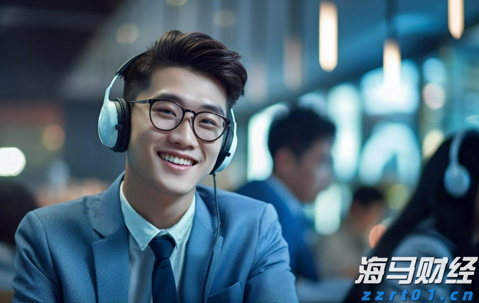 凉是凉了，但不是你要的秋凉！今晚至后天，梅州有大雨...