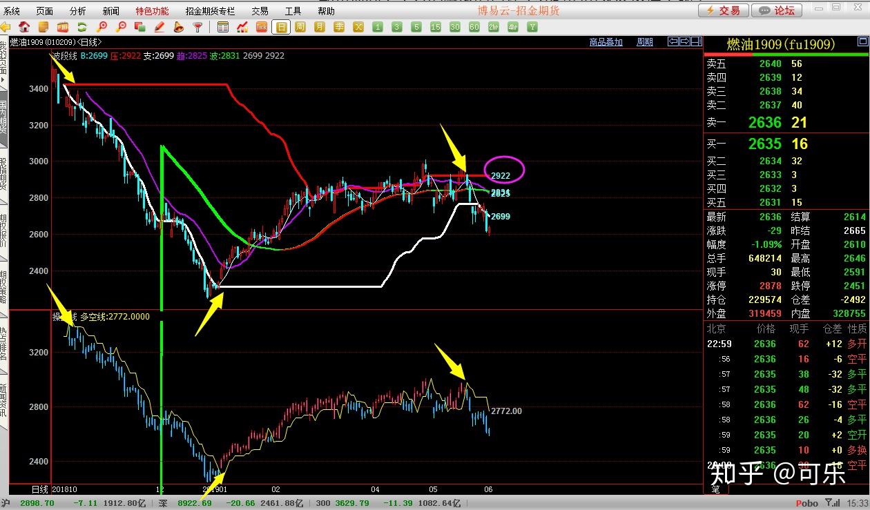 “孕产妇心理健康公益行”在湛江启动