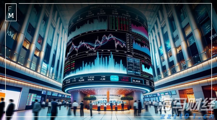 十五运会网球测试赛在横琴收官