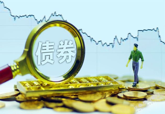 新股消息 | 天数智芯计划在香港IPO 募资目标为3-4亿美元